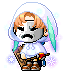 SalamiDK